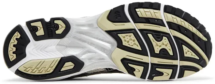 Men's Asics Gel Kayano 14 'Birch Pure Silver' Shoes