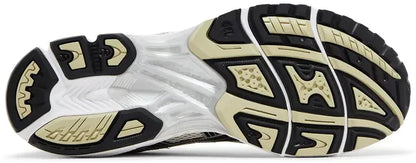 Men's Asics Gel Kayano 14 'Birch Pure Silver' Shoes