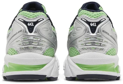 Men's Asics Gel Kayano 14 'Bright Lime' Shoes