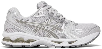 Men's Asics Gel Kayano 14 'Cloud Grey Clay' Shoes