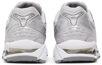 Men's Asics Gel Kayano 14 'Cloud Grey Clay' Shoes