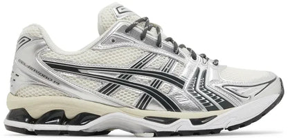 Men's Asics Gel Kayano 14 'Cream Scarab' Shoes