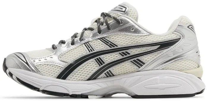 Men's Asics Gel Kayano 14 'Cream Scarab' Shoes