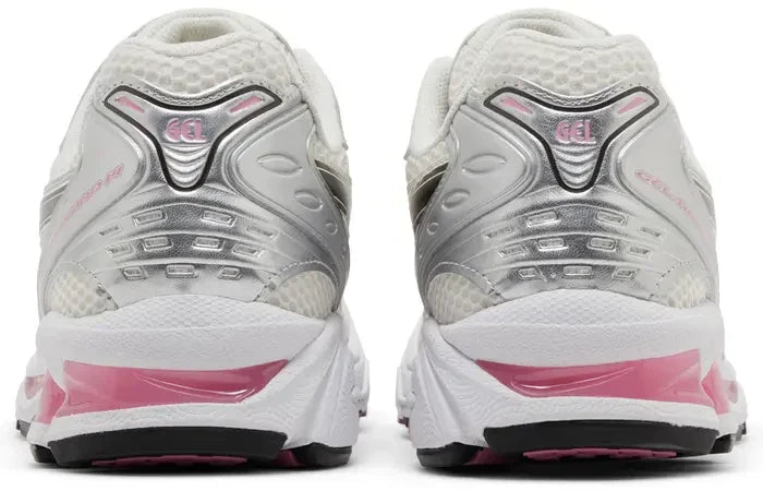 Men's Asics Gel Kayano 14 'Cream Sweet Pink' Shoes