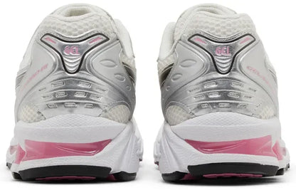 Men's Asics Gel Kayano 14 'Cream Sweet Pink' Shoes