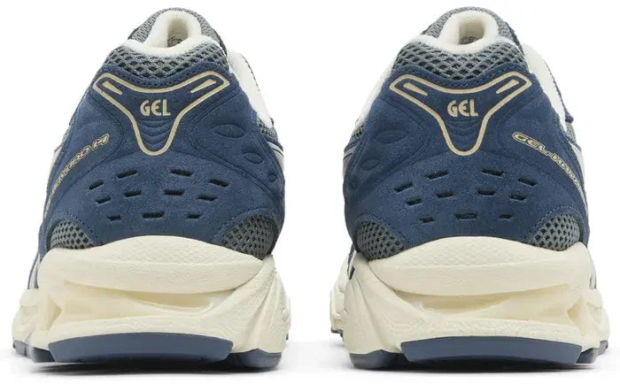 Men's Asics Gel Kayano 14 'Dark Pewter' Shoes