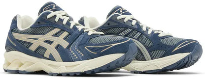 Men's Asics Gel Kayano 14 'Dark Pewter' Shoes
