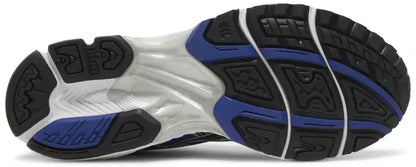 Men's Asics Gel Kayano 14 'Monaco Blue Silver' Shoes
