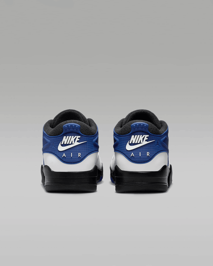 Men's Nike Air Jordan 4 RM Deep Royal Blue Shoes