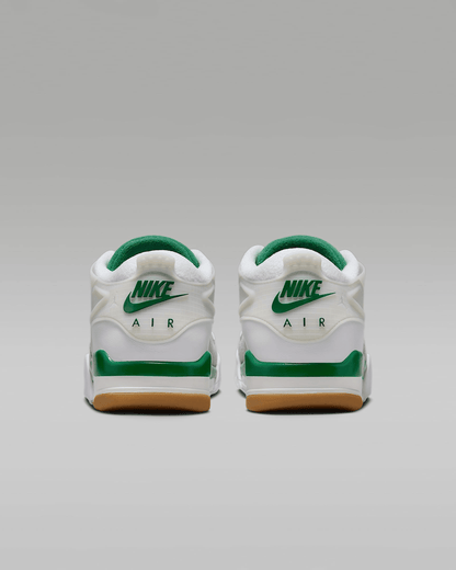 Men's Nike Air Jordan 4 RM Pine Green Shoes