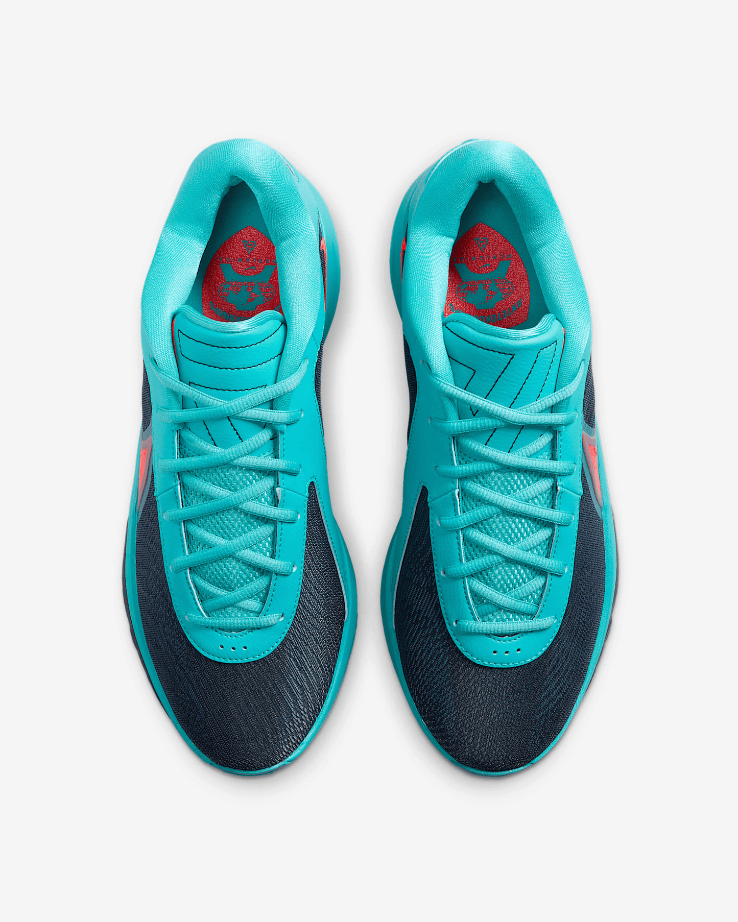 Men's Giannis Freak 6 Dusty Cactus Shoes
