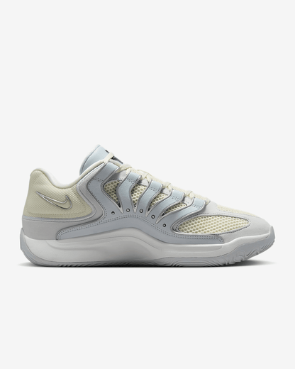 Men's KD18 Chain Reaction Shoes