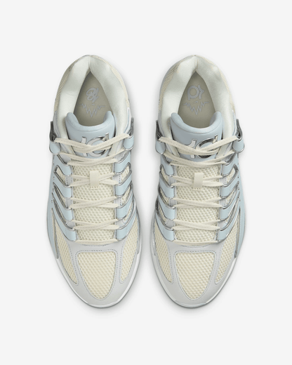 Men's KD18 Chain Reaction Shoes