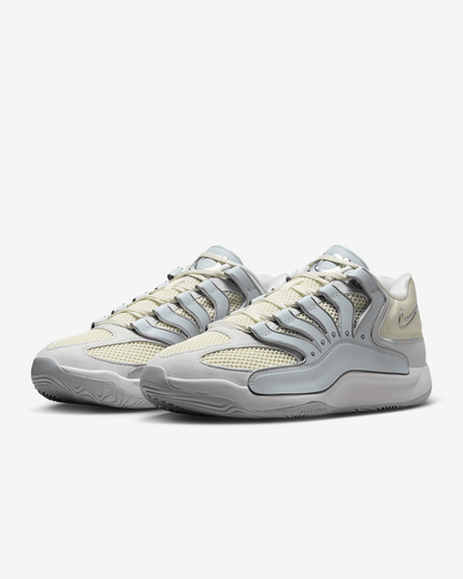 Men's KD18 Chain Reaction Shoes