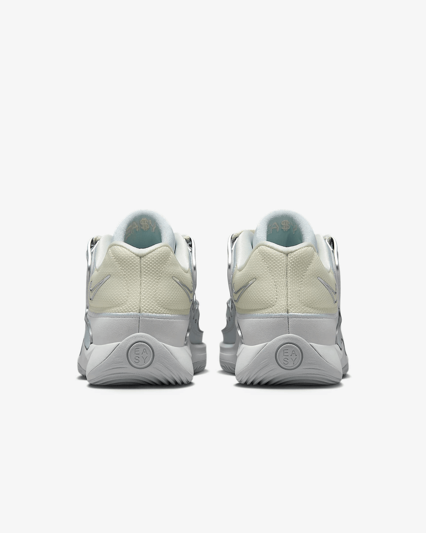 Men's KD18 Chain Reaction Shoes