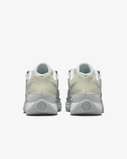 Men's KD18 Chain Reaction Shoes