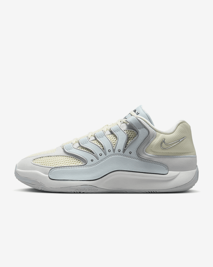 Men's KD18 Chain Reaction Shoes