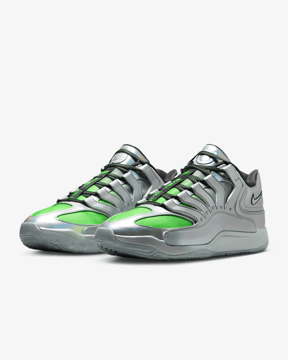 Men's KD18 EYBL Rocket Power Shoes