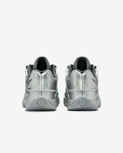 Men's KD18 EYBL Rocket Power Shoes
