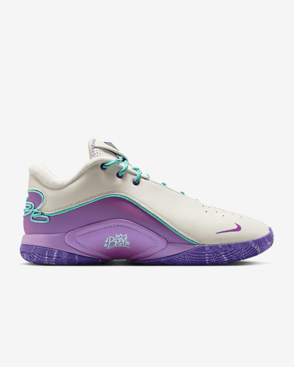 Men's Lebron 22 Mogul Shoes