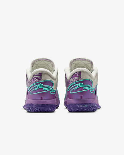 Men's Lebron 22 Mogul Shoes
