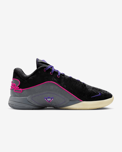Men's Lebron 22 Tunnel Vision Shoes