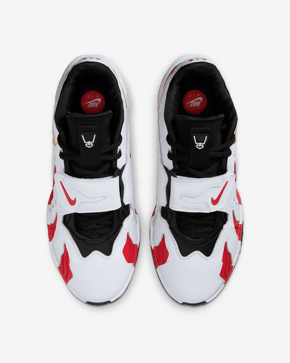 Men's Lebron 22 Prime 96 Shoes