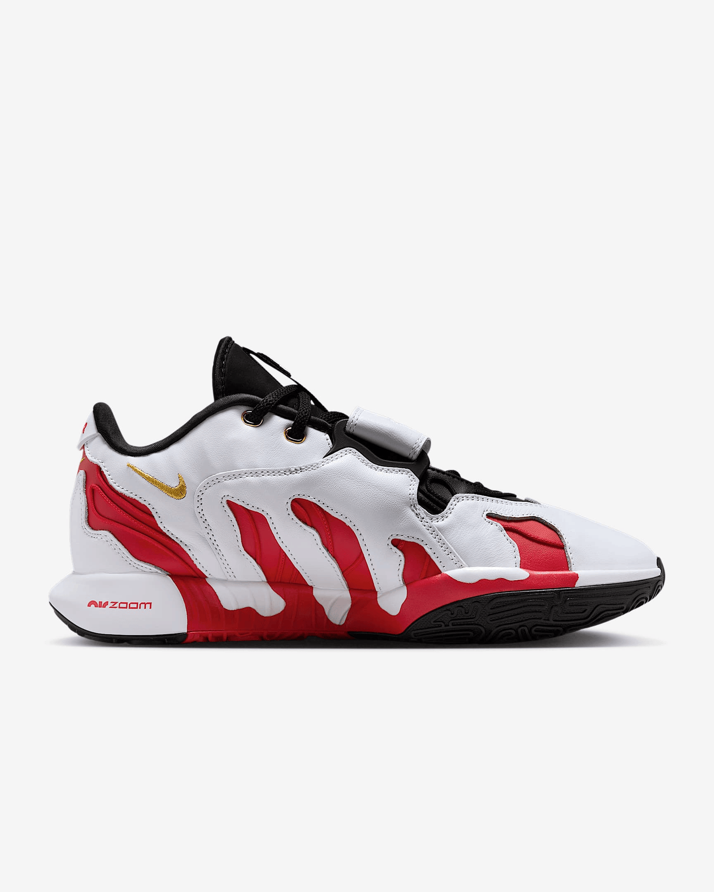 Men's Lebron 22 Prime 96 Shoes
