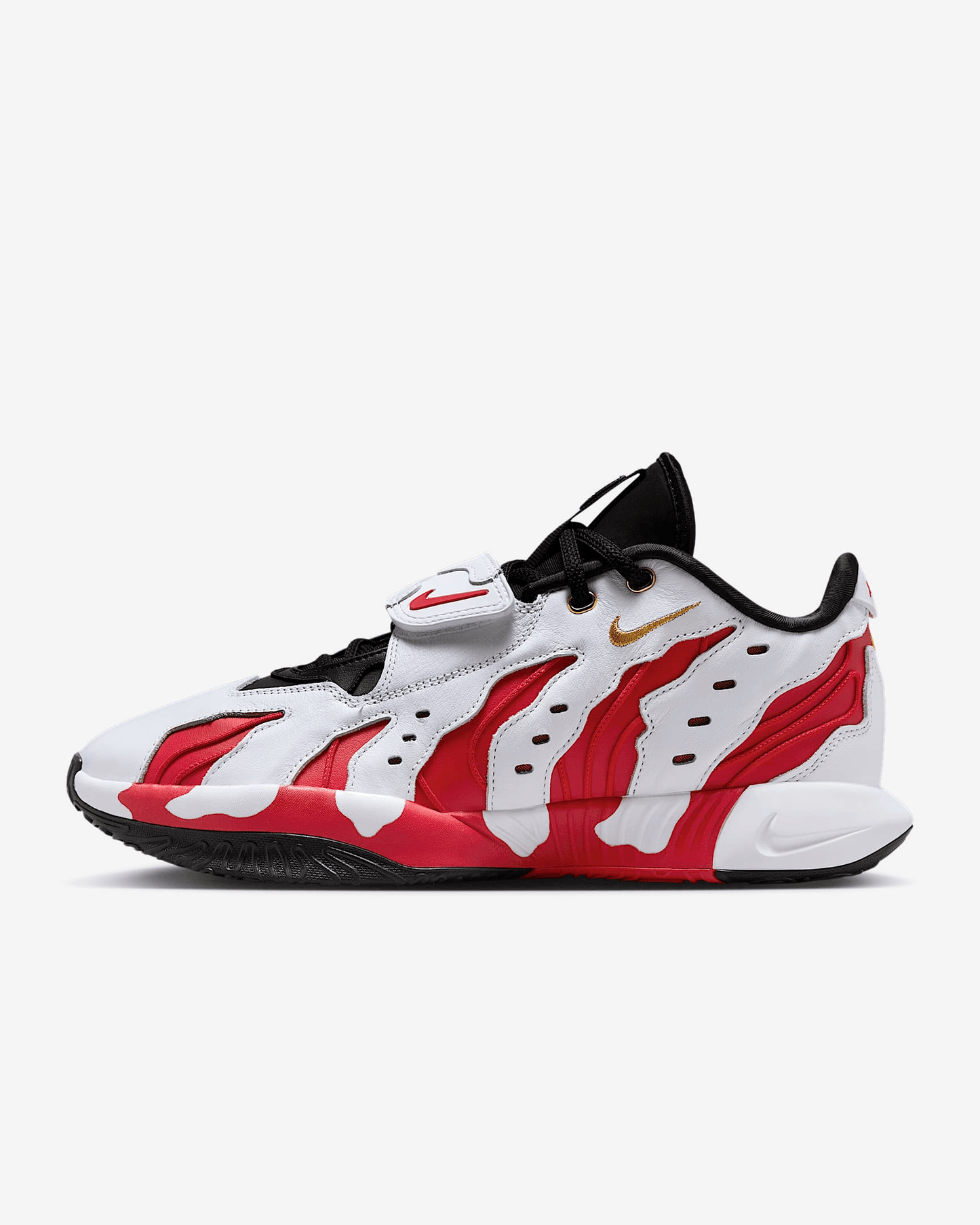Men's Lebron 22 Prime 96 Shoes