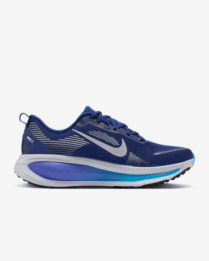 Men's Nike Vomero 18 Blue Void Shoes