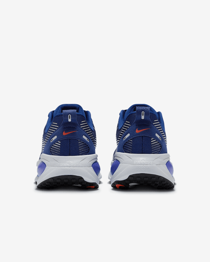 Men's Nike Vomero 18 Blue Void Shoes