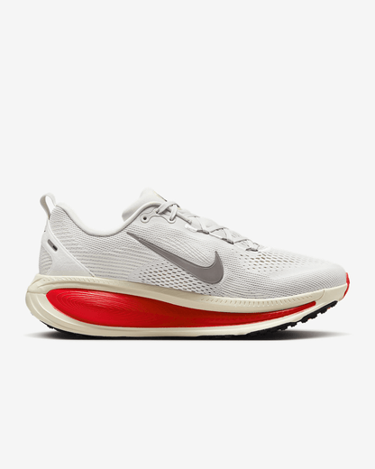 Men's Nike Vomero 18 Platinum Tint Shoes