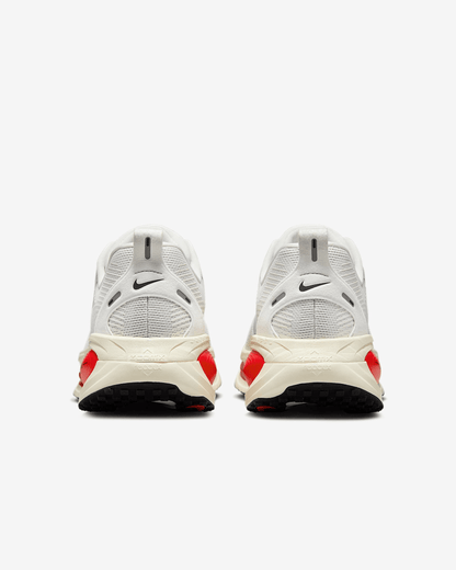 Men's Nike Vomero 18 Platinum Tint Shoes