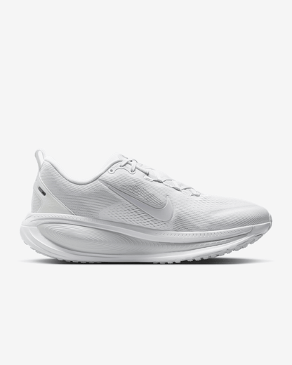 Men's Nike Vomero 18 Photon Dust Shoes