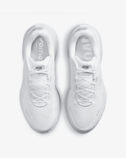 Men's Nike Vomero 18 Photon Dust Shoes