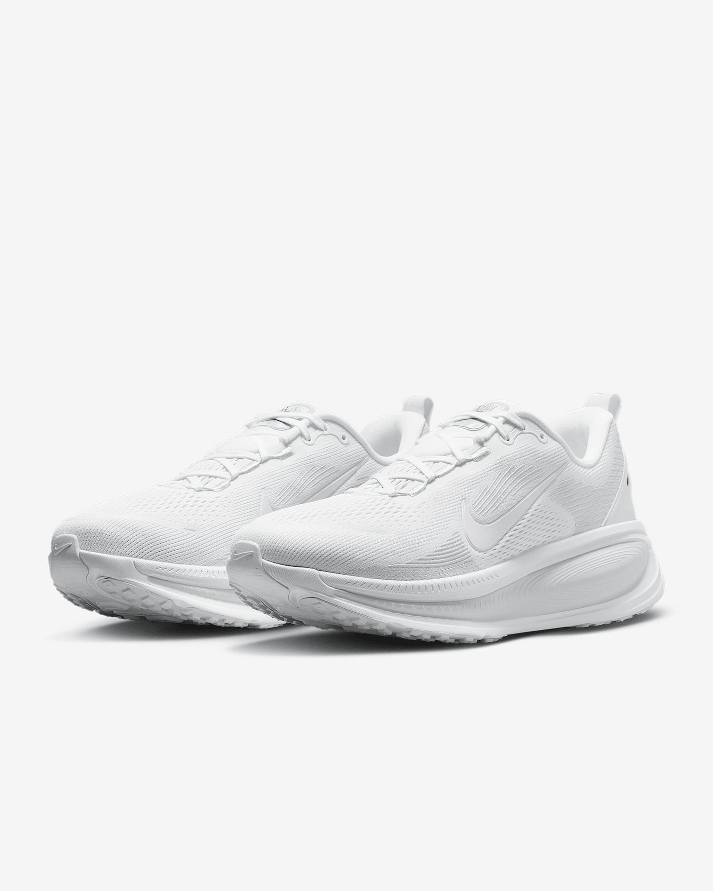 Men's Nike Vomero 18 Photon Dust Shoes