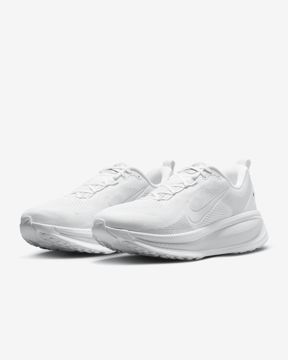 Men's Nike Vomero 18 Photon Dust Shoes