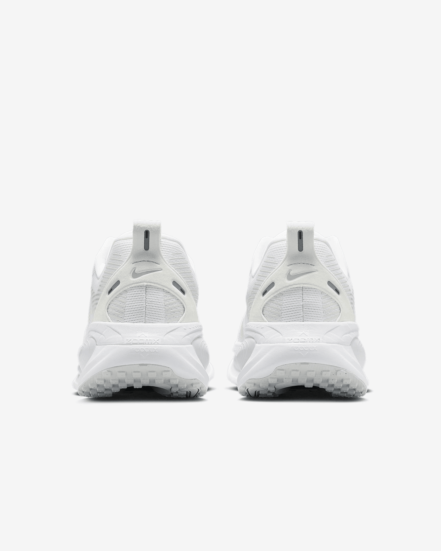 Men's Nike Vomero 18 Photon Dust Shoes