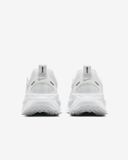 Men's Nike Vomero 18 Photon Dust Shoes