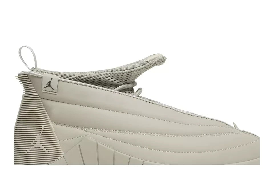 Men's Air Jordan Billie Eilish x Air Jordan 15 Retro Shoes
