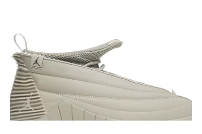 Men's Air Jordan Billie Eilish x Air Jordan 15 Retro Shoes