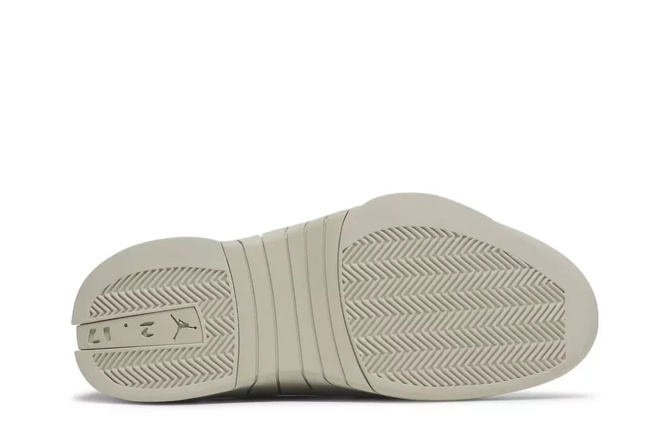 Men's Air Jordan Billie Eilish x Air Jordan 15 Retro Shoes