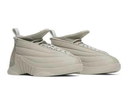 Men's Air Jordan Billie Eilish x Air Jordan 15 Retro Shoes