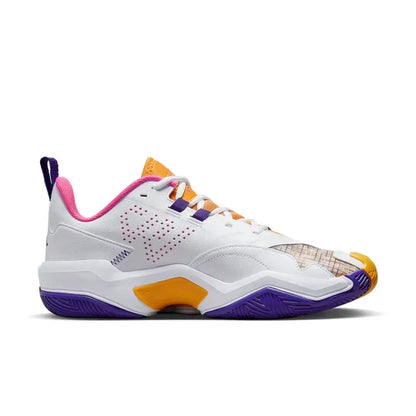 Men's Air Jordan One Take 4 Expedited Ship Shoes