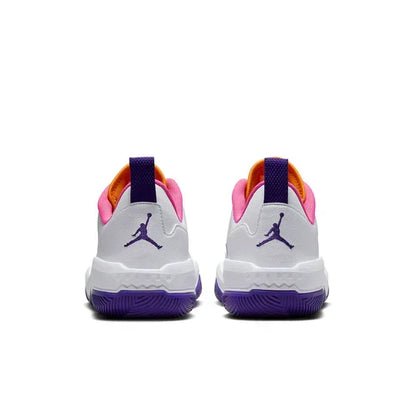 Men's Air Jordan One Take 4 Expedited Ship Shoes