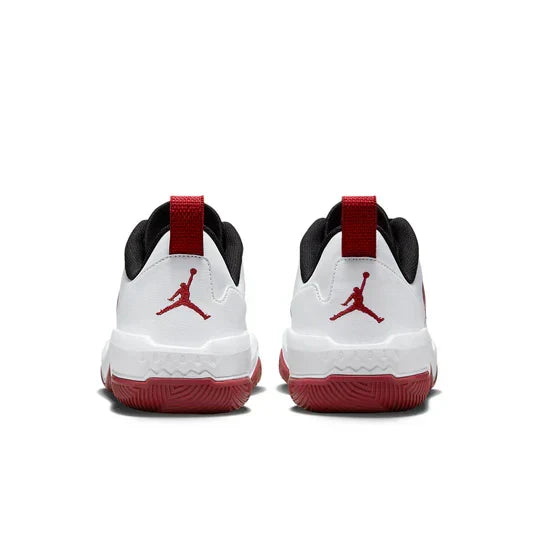 Men's Air Jordan One Take 4 Westbrook Shoes