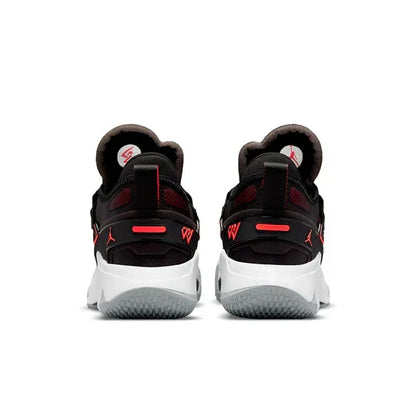 Men's Air Jordan Why Not Zer0.5 Bloodline Shoes