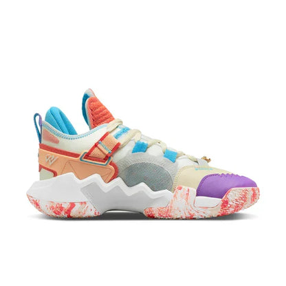 Men's Air Jordan Why Not Zer0.5 Can't Beat That Price Shoes