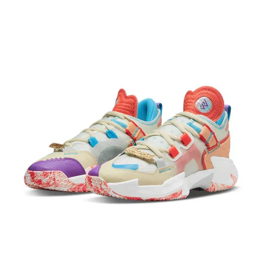 Men's Air Jordan Why Not Zer0.5 Can't Beat That Price Shoes