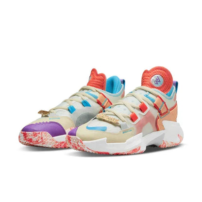 Men's Air Jordan Why Not Zer0.5 Can't Beat That Price Shoes